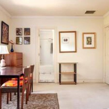 Free Parking On A Private St., Minutes To Georgetown, Medstar Hospital, Georgetown University And More Washington Eksteriør bilde