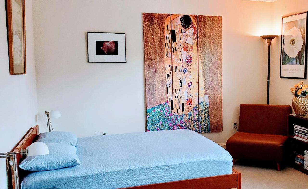 Free Parking On A Private St., Minutes To Georgetown, Medstar Hospital, Georgetown University And More Washington Eksteriør bilde