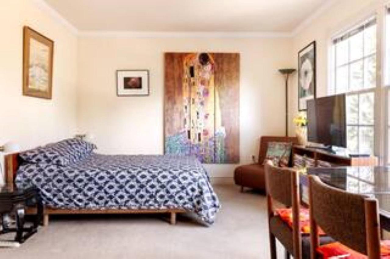 Free Parking On A Private St., Minutes To Georgetown, Medstar Hospital, Georgetown University And More Washington Eksteriør bilde